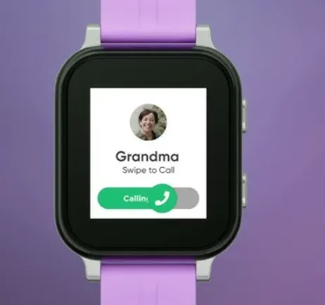 Gabb Watch 3e Review 2025 7 Gabb Watch 3e battery life