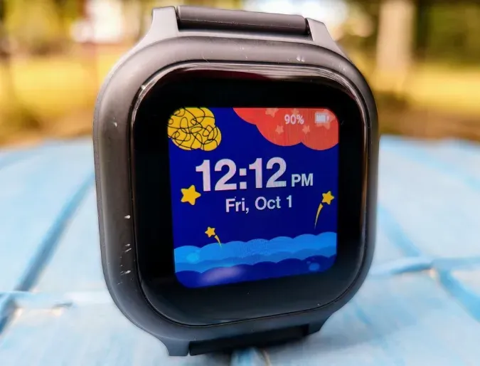 Gabb Watch 3e Review 2025 3 Gabb Watch reviews