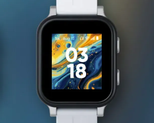 Gabb Watch 3e Review 2025 4 Gabb watch 3e review consumer reports