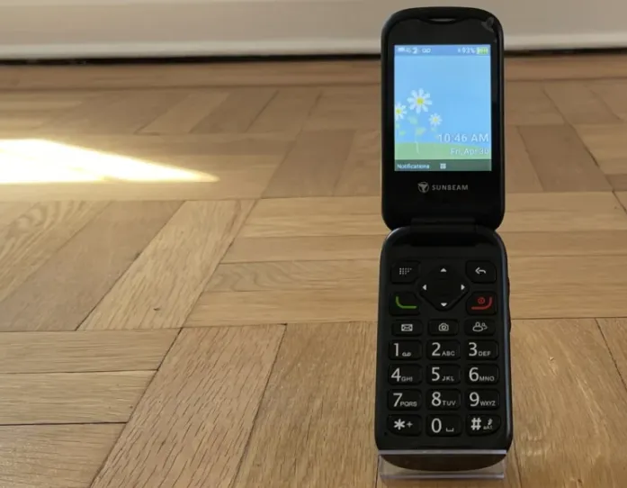 Sunbeam F1 Review