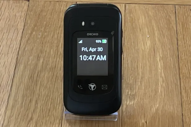 Sunbeam F1 Reviews