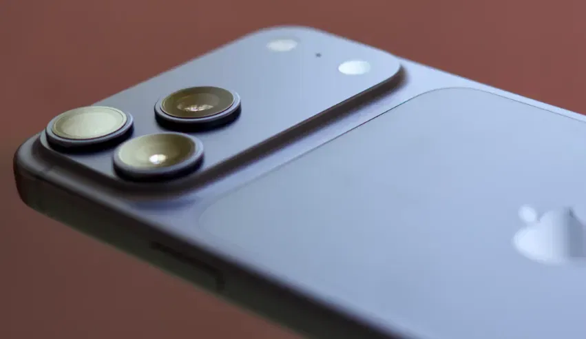 Apple iPhone 18 series