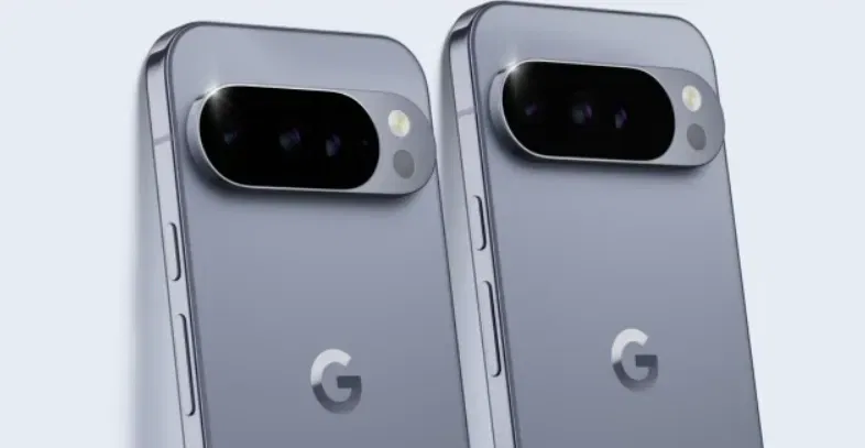 Best AI Phones