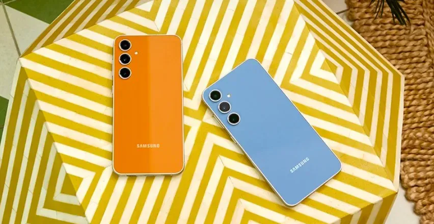 Best Mid Range Phones for 2026