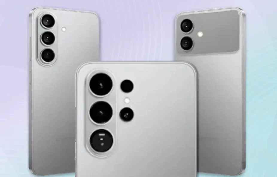 Top 10 Best Phones Releases