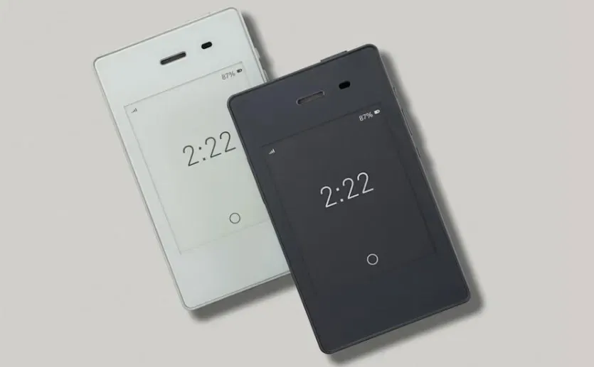 Best Basic Phones