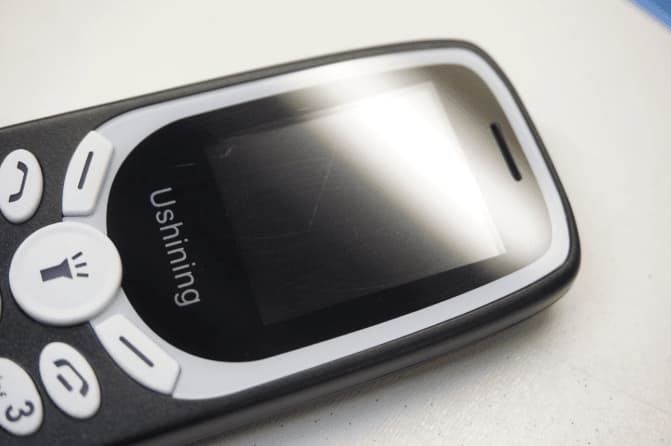 Best Basic Phones For 2026 - Vokeme