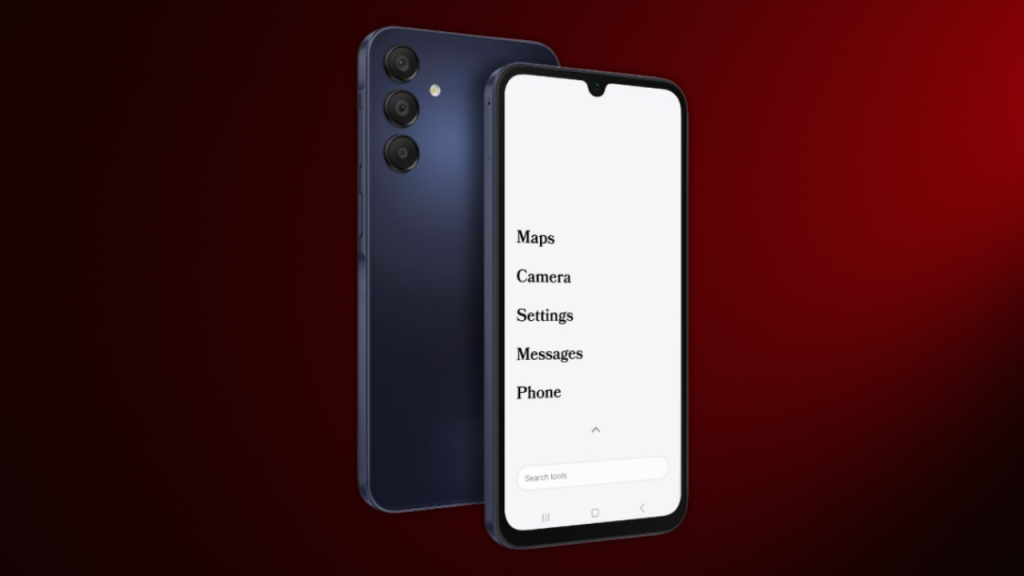 Wisephone 2 Review