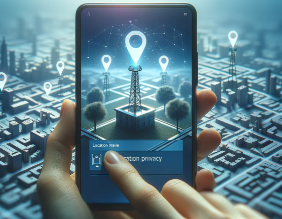 Above Phone Review 2026: Phone With GrapheneOS Pre-Installed 5 Above DataSIM