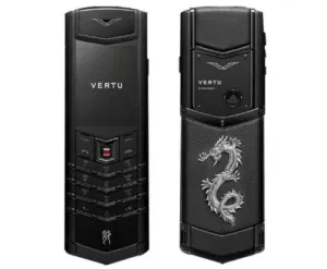 Top 10 Most Expensive Phone In The World In 2026 - Vokeme