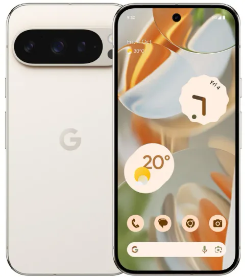 Top 10 Best Camera Phones In The World Of 2025 - Vokeme
