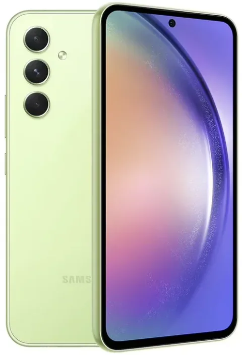 10 Best Waterproof Phones In 2025 - Vokeme