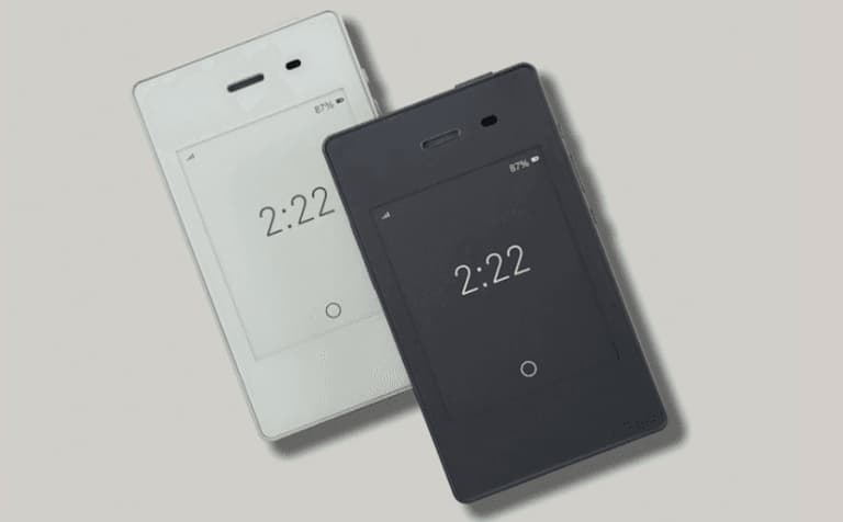 Compact Basic Phone Best Basic Phones For 2026 - Vokeme