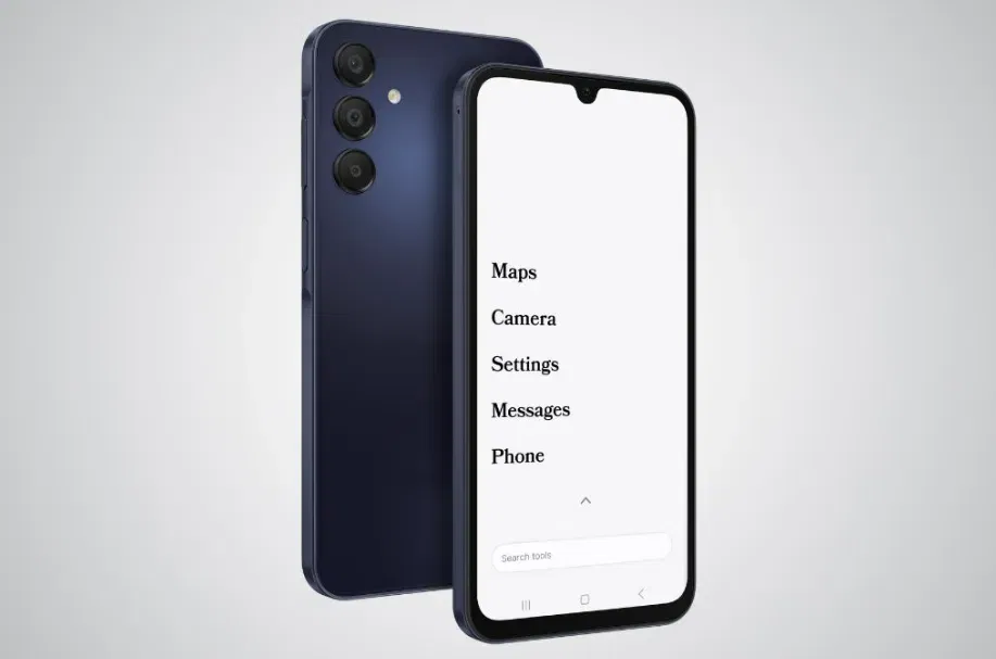 5 Best Phones Without Internet 2026: Minimal And Dumb Phones - Vokeme