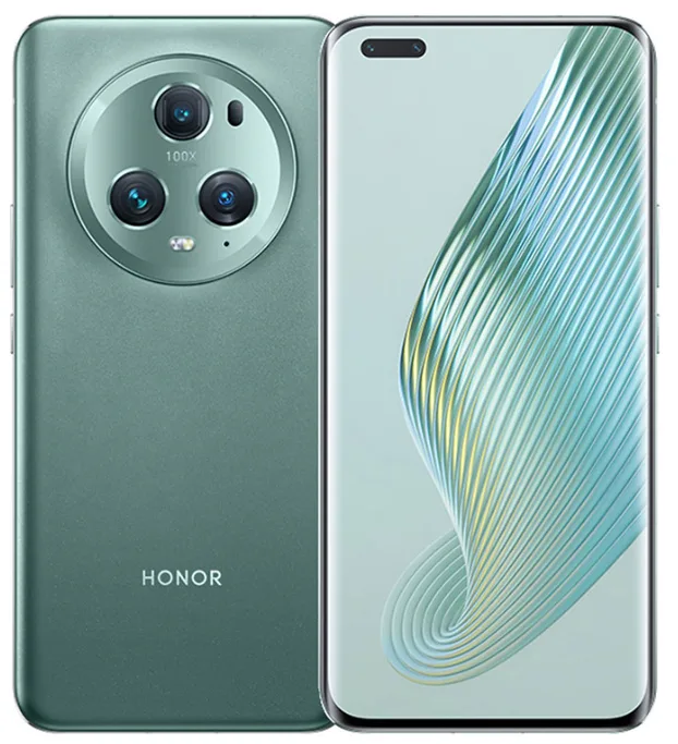 What's The Best Honor Phone? 10+ Latest Honor Smartphones - Vokeme
