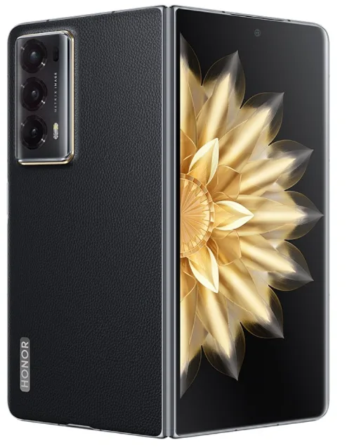What's The Best Honor Phone? 10+ Latest Honor Smartphones - Vokeme