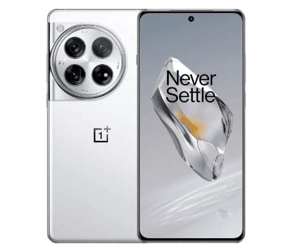 OnePlus 12 VS OnePlus 12R Specs and Difference: Which is Better? 5 OnePlus 12 vs 12R