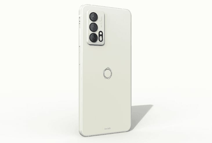 Wisephone vs Gabb Which is Better? 4 Gabb Phone alternative