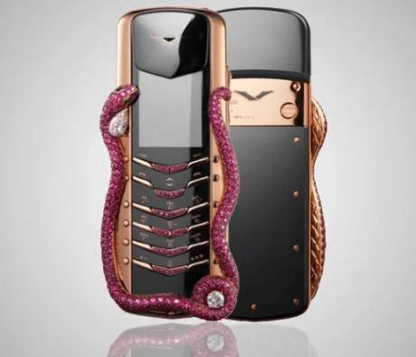 Top 10 Most Expensive Phone in the World in 2026 7 world highest price mobile