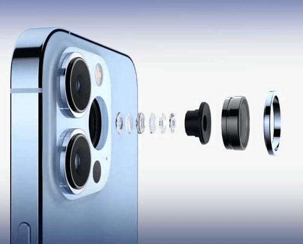 Should I Upgrade to iPhone 16 From 15? 6 Should-I-wait-for-iPhone-16-Pro-Max