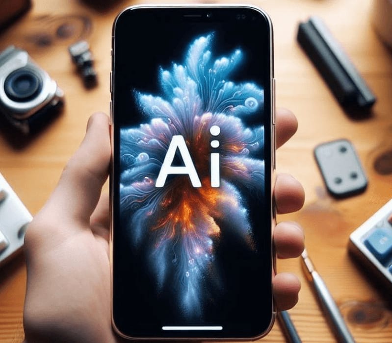 Should I Upgrade to iPhone 16 From 15? 8 Should-I-wait-for-iPhone-16-Reddit