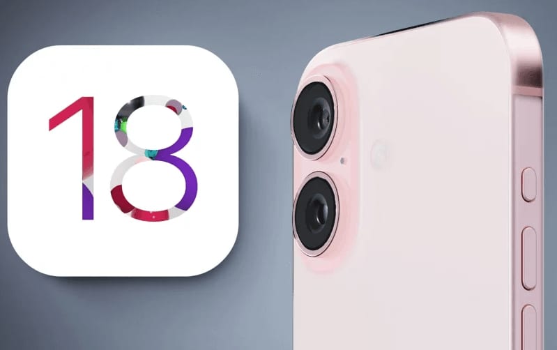 Should I Upgrade to iPhone 16 From 15? 7 iPhone-15-or-wait-for-16-Reddit